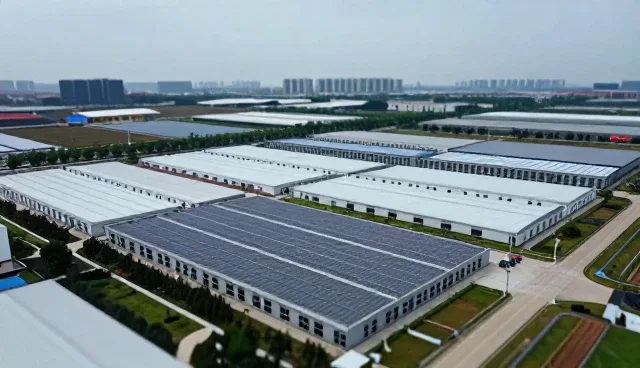 安装调试中运维管理的常见问题与应对策略