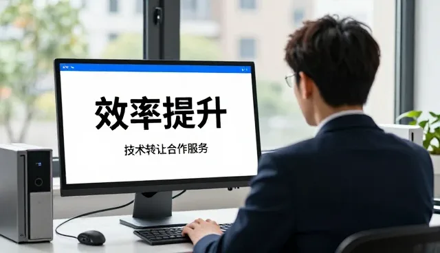智能设备运维服务在不同规模企业中的常见问题与应对策略