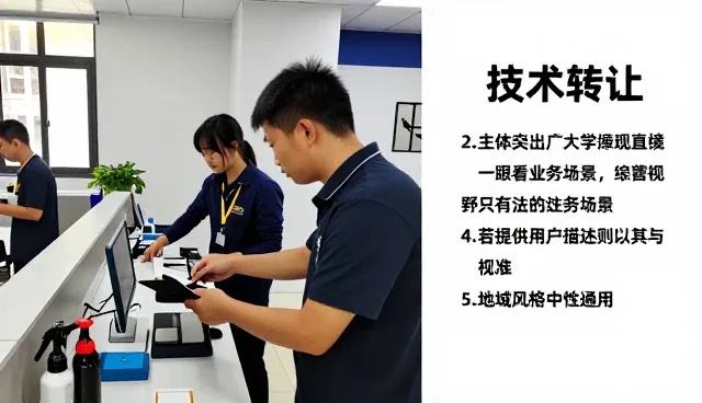 效率提升如何推动安装调试效率提升