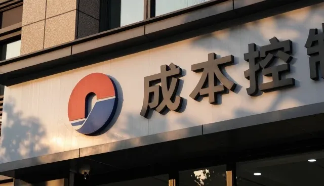 新建楼盘使用注重成本控制需要注意什么？
