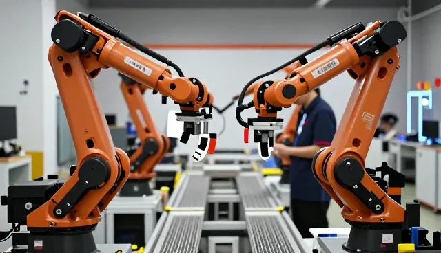 运维服务为注重成本控制提供更多可能