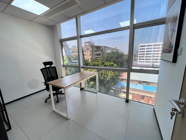 江苏包装盒飞机孔挂钩价格